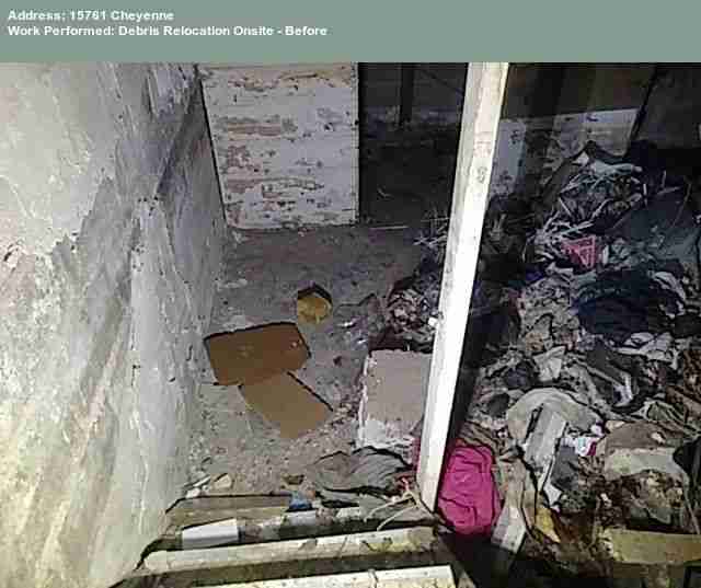 Testing again(19).jpg